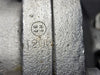 VELAN 6" Class 150 Gate Valve 