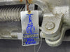 VELAN 6" Class 150 Gate Valve 