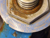 VELAN 6" Class 150 Gate Valve 