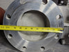 VELAN 6" Class 150 Gate Valve 