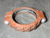 VICTAULIC 8" Flexible Coupling Style 77