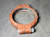 VICTAULIC 8" Flexible Coupling Style 77