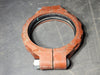 VICTAULIC 8" Flexible Coupling Style 77