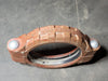 VICTAULIC 8" Flexible Coupling Style 77