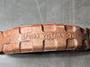 VICTAULIC 8" Flexible Coupling Style 77