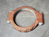 VICTAULIC 8" Flexible Coupling Style 77