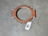 VICTAULIC 8" Flexible Coupling Style 77