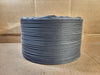 KOMATSU Flex Hose 10 x 35, R4170788