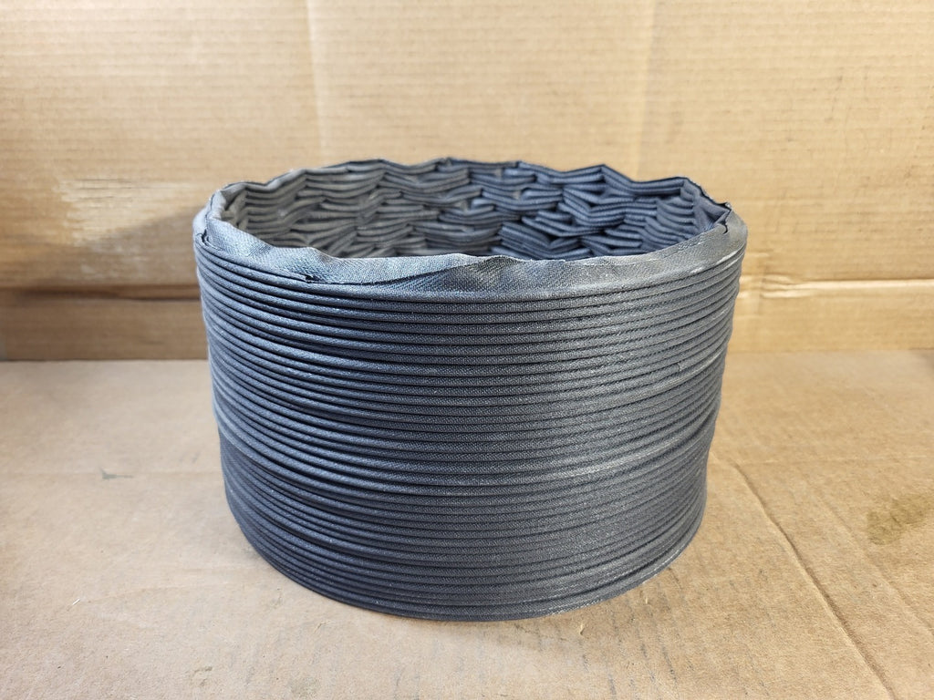 KOMATSU Flex Hose 10 x 35, R4170788