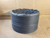 KOMATSU Flex Hose 10 x 35, R4170788