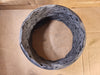 KOMATSU Flex Hose 10 x 35, R4170788