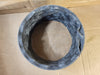 KOMATSU Flex Hose 10 x 35, R4170788