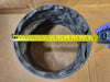 KOMATSU Flex Hose 10 x 35, R4170788
