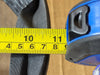 KOMATSU Flex Hose 10 x 35, R4170788