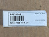 KOMATSU Flex Hose 10 x 35, R4170788