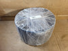KOMATSU Flex Hose 10 x 35, R4170788
