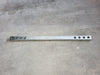 HITACHI Manifold 4488730