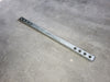 HITACHI Manifold 4488730