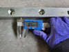 HITACHI Manifold 4488730