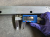 HITACHI Manifold 4488730