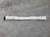 HITACHI Manifold 4488730