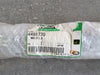 HITACHI Manifold 4488730