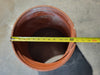 12" 22.5 Deg Elbow Grooved End