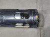 EPIROC Stinger 9111432610