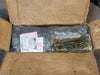 VIBCO Large Electric Vibrator 2P-1700
