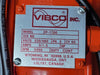 VIBCO Large Electric Vibrator 2P-1700