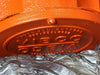 VIBCO Large Electric Vibrator 2P-1700