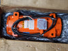VIBCO Large Electric Vibrator 2P-1700