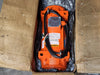 VIBCO Large Electric Vibrator 2P-1700
