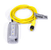 EDWARDS Accessory LED Light AC1000