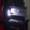 EDWARDS Accessory LED Light AC1000