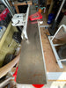 JET 8" Closed Stand Jointer JWJ-8CS