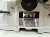 JET 8" Closed Stand Jointer JWJ-8CS