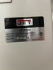 JET 15" Planer JWP-15OS
