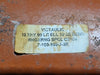 VICTAULIC 10" 45 Deg Long Radius Elbow F-100-100-J-3R