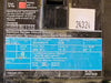 SIEMENS 70 Amp, 3 Pole, 480 Volts Circuit Breaker ED43B070