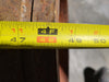 VICTAULIC 12" 45 Deg Long Radius Elbow