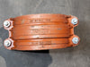 VICTAULIC 10" HDPE Plain End Coupling Style 995