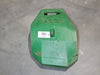 ESCO Toplok Shroud TBC90X435-2RC