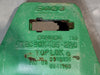 ESCO Toplok Shroud TBC90X435-2RC