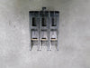 SIEMENS 70 Amp, 3 Pole, 480 Volts Circuit Breaker ED43B070