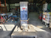 BRABENDER TECHNOLOGIE FlexWall Loss-in-Weight Gravimetric Screw Feeder DDW-MS6-FW80/5plus-300