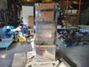 BRABENDER TECHNOLOGIE FlexWall Loss-in-Weight Gravimetric Screw Feeder DDW-MS6-FW80/5plus-300