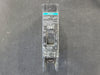 SIEMENS 15 Amp, 1 Pole, 347 volts Circuit Breaker BQD6115