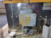 BRABENDER TECHNOLOGIE FlexWall Loss-in-Weight Gravimetric Screw Feeder DDW-MS6-FW80/5plus-300