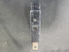SIEMENS 15 Amp, 1 Pole, 347 volts Circuit Breaker BQD6115